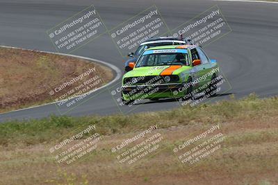 media/May-04-2024-Lucky Dog Racing (Sat) [[d39539b3f3]]/Race Pics/1015am (Turn 2)/